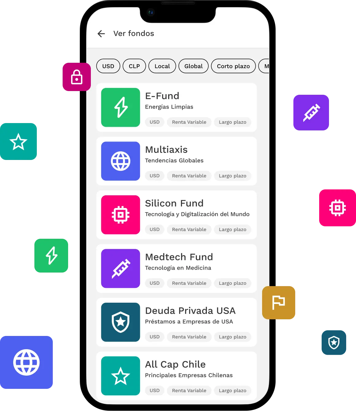 app-preview-img