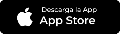 app-store-img