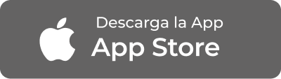 app-store-footer