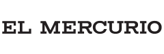 mercurio-img