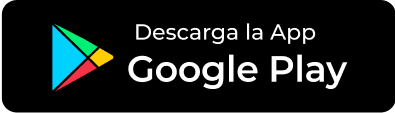 play-store-img