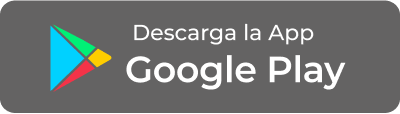 play-store-footer